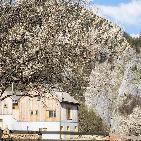 Iki Retreat Măgura